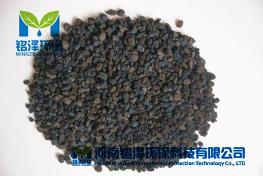 海綿鐵濾料 海綿鐵濾料